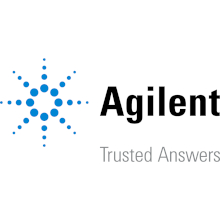 https://global-engage.com/wp-content/uploads/2023/09/Agilent Short Logo 2017.jpg